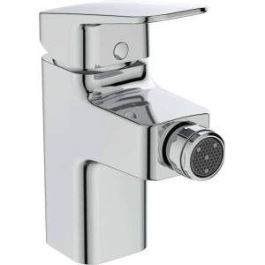 Ideal Standard CeraPlan - Смесител за биде с излив, хром BD278AA (BD278AA)