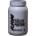 Raw Nutrition Isolate Protein Grass Fed Whey 900 g