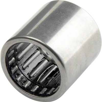 INA HK6012 ihlové ložiská 60 mm 68 mm 12 mm; HK6012
