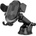 Borofone BH85