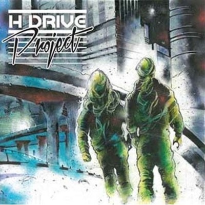 Syntax zero one - H Drive Project LP