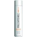 Šampóny Paul Mitchell Color Protect Daily Shampoo 300 ml