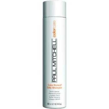 Paul Mitchell Color Protect Daily Shampoo 300 ml