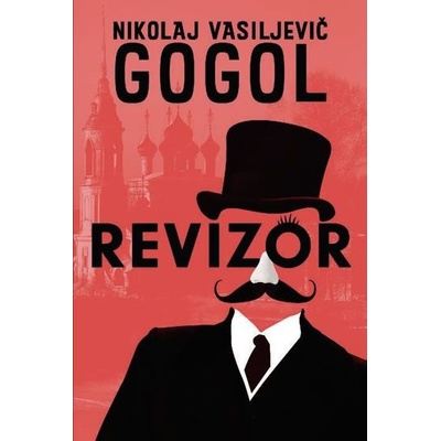 Revizor