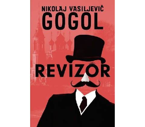 Revizor