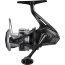 Shimano Aero BB C3000