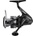 Shimano Aero BB C3000