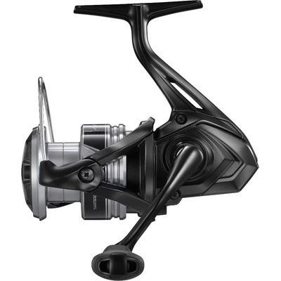 Shimano Aero BB C3000