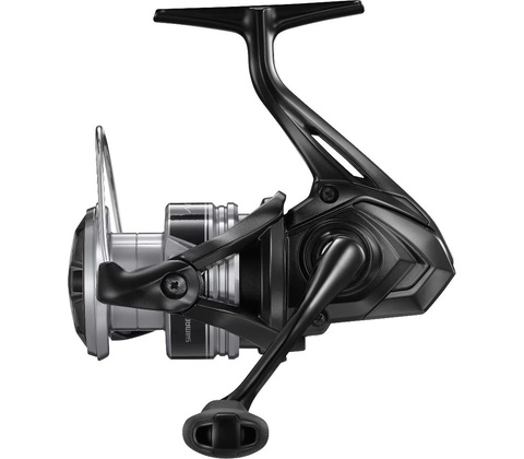 Shimano Aero BB C3000