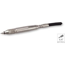 Asta A-0850 12617
