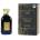 My Perfumes Maison Oud EDP 110 ml