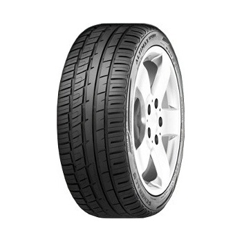 General Tire Altimax Sport 205/55 R16 91V