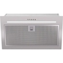 TEKA GFG2 INOX