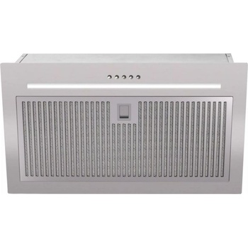 TEKA GFG2 INOX