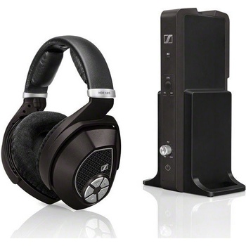 Sennheiser RS 185