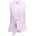 KOCCA Безръкавна риза kocca, Цвят Роза (avon_rosa_f6082)