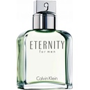 Calvin Klein Eternity for Men EDP 100 ml