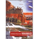 Soudruzi! - Robert Service