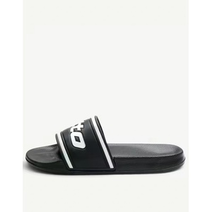 Lotto Slides Men Navy - magazinko