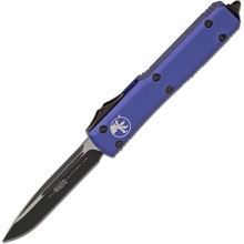 Microtech Ultrarech Purple 121-1 PU