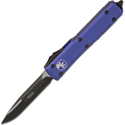 Microtech Ultrarech Purple 121-1 PU