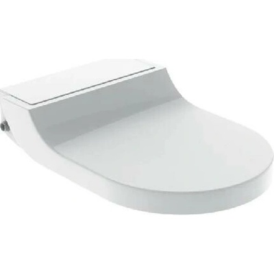 Geberit AquaClean 146.070.11.1