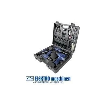 Image 1 of Elektro Maschinen DWK 32 (9600310)