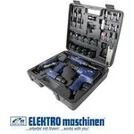 Elektro Maschinen DWK 32 (9600310)