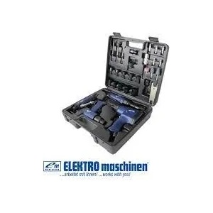 Elektro Maschinen DWK 32 (9600310)