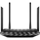TP-Link EC225-G5