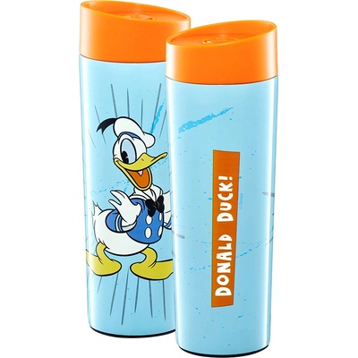 Disney Donald Termohrnček 340 ml