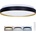 Solight WO8013