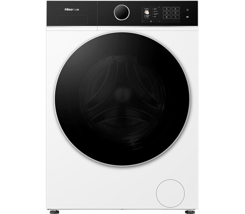 Hisense WD5I1045BWQ