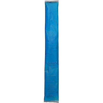 Modom Chladivý/hřejivý gelový sáček SJH 585E 8 x 50 cm