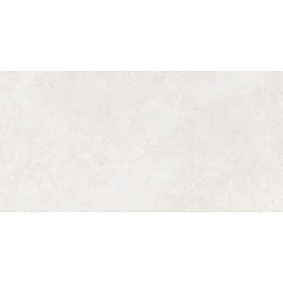 Geotiles PORTLAND612BL 1,44m²