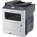 Lexmark MX-310dn