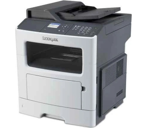 Lexmark MX-310dn