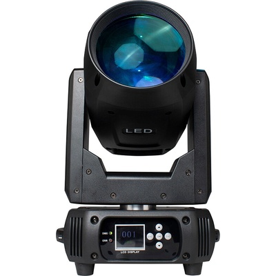 SHEHDS BEAM LED 150W