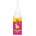 Pharmquests Cumface Tasty Sperm Banana 80ml