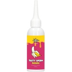 Pharmquests Cumface Tasty Sperm Banana 80ml