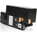 EPSON C13S050614 - renovované