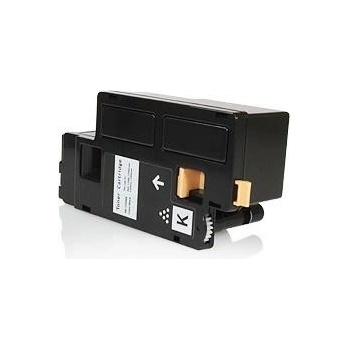 EPSON C13S050614 - renovované