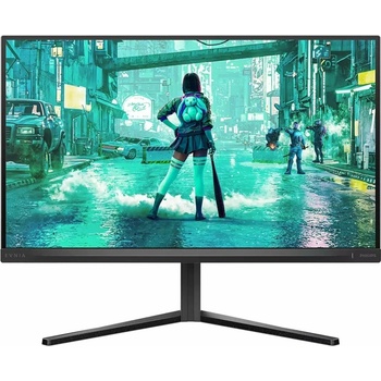 Philips 27M2N3200A