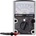 Voltcraft VC-5080 07720261