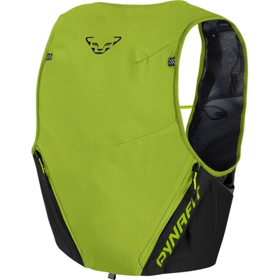 Dynafit Ultra 12 Vest zelená