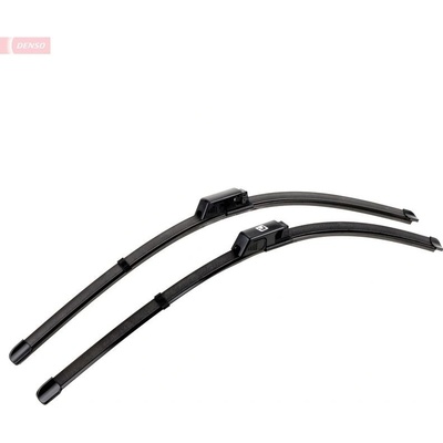 Denso 580+590 mm DEN DF-093