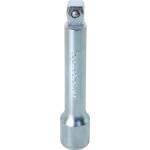 Topmaster Professional Удължение 1/2"x250mm CR-V Topmaster Professional (330183)