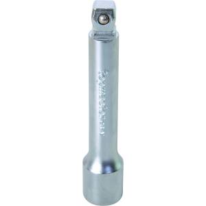 Topmaster Professional Удължение 1/2"x250mm CR-V Topmaster Professional (330183)