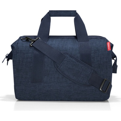 Reisenthel Allrounder navy 18 l