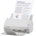 Fujitsu SP-1130 (PA03708-B021)